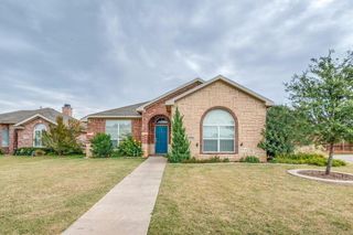 10405 Lynnhaven Place, Lubbock, TX 79423