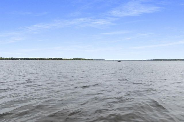 N8234 OAK LANE, Crivitz, WI 54114