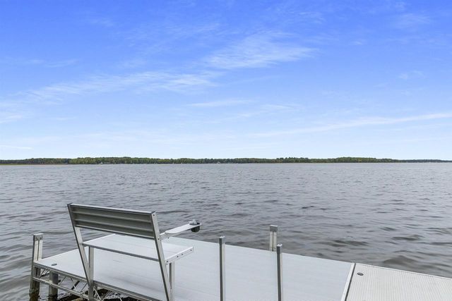 N8234 OAK LANE, Crivitz, WI 54114