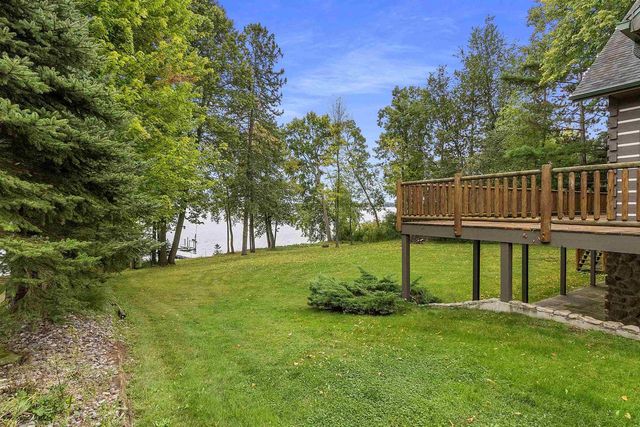 N8234 OAK LANE, Crivitz, WI 54114