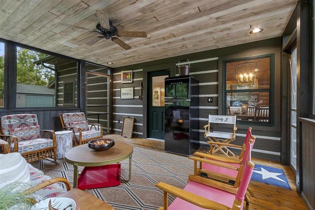 N8234 OAK LANE, Crivitz, WI 54114