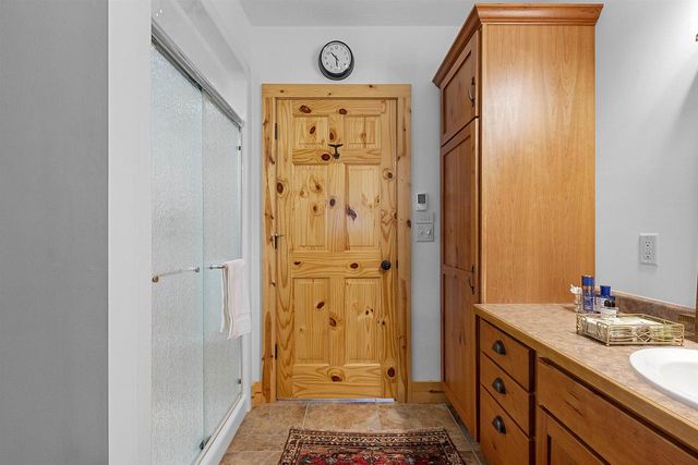 N8234 OAK LANE, Crivitz, WI 54114