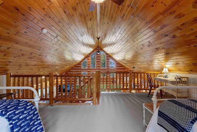 N8234 OAK LANE, Crivitz, WI 54114