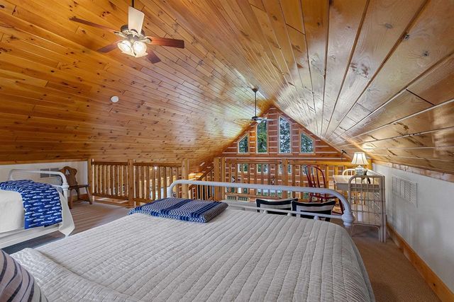 N8234 OAK LANE, Crivitz, WI 54114