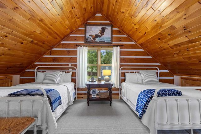 N8234 OAK LANE, Crivitz, WI 54114