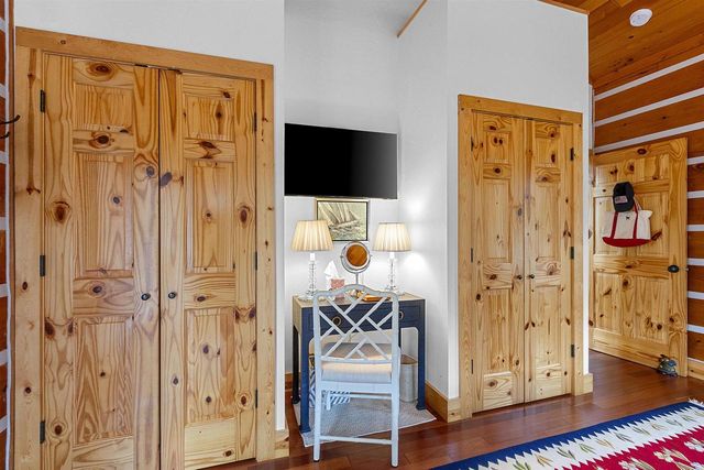 N8234 OAK LANE, Crivitz, WI 54114