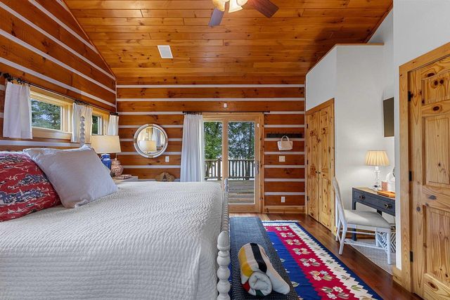 N8234 OAK LANE, Crivitz, WI 54114