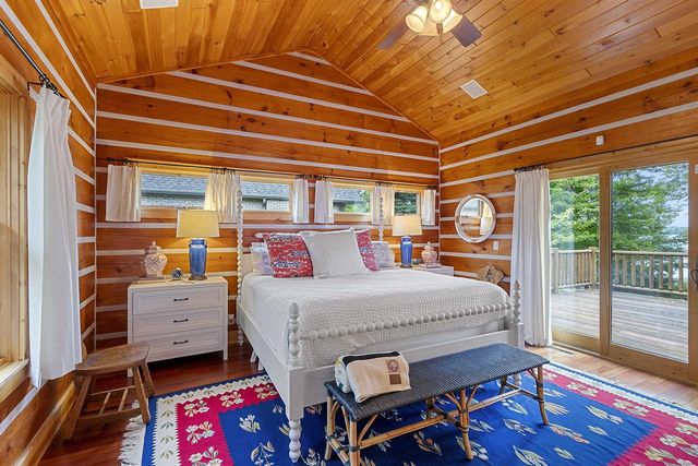 N8234 OAK LANE, Crivitz, WI 54114