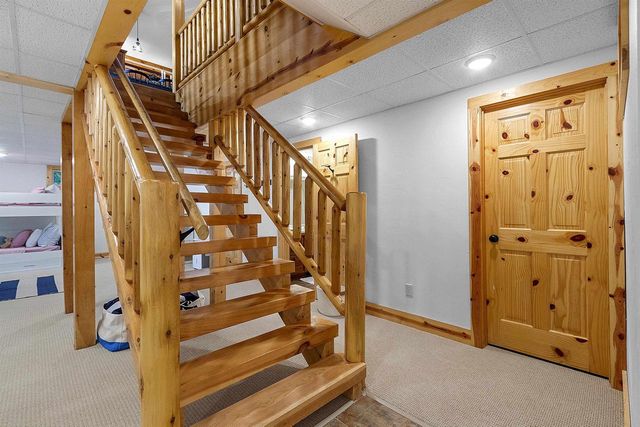 N8234 OAK LANE, Crivitz, WI 54114