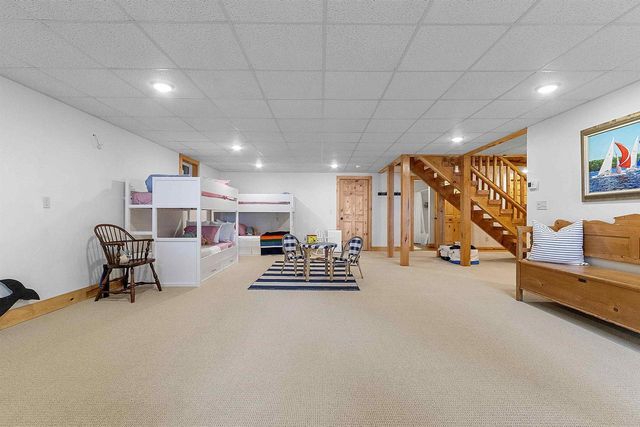 N8234 OAK LANE, Crivitz, WI 54114