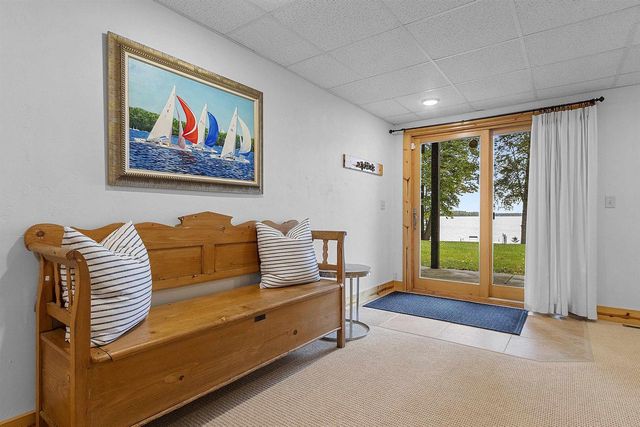 N8234 OAK LANE, Crivitz, WI 54114