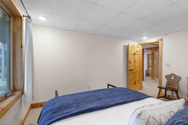 N8234 OAK LANE, Crivitz, WI 54114