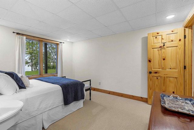 N8234 OAK LANE, Crivitz, WI 54114