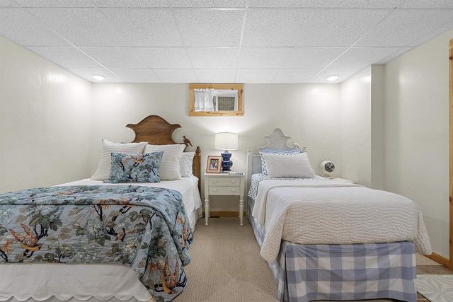 N8234 OAK LANE, Crivitz, WI 54114