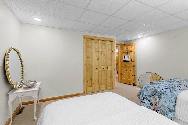 N8234 OAK LANE, Crivitz, WI 54114