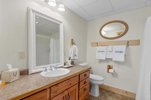 N8234 OAK LANE, Crivitz, WI 54114