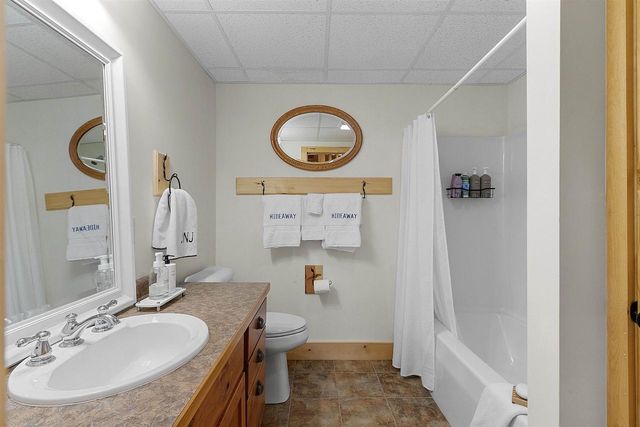 N8234 OAK LANE, Crivitz, WI 54114