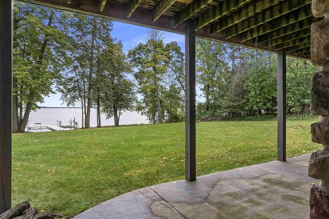 N8234 OAK LANE, Crivitz, WI 54114