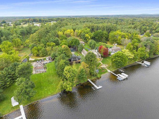 N8234 OAK LANE, Crivitz, WI 54114