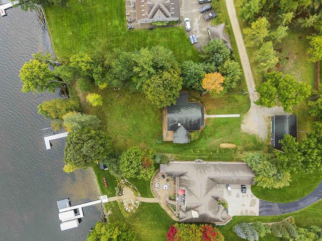 N8234 OAK LANE, Crivitz, WI 54114