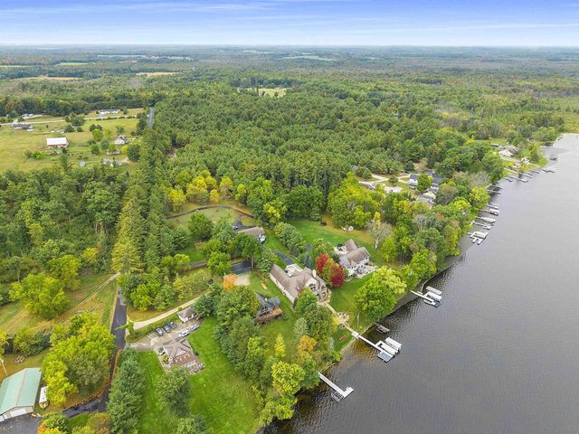 N8234 OAK LANE, Crivitz, WI 54114