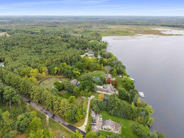 N8234 OAK LANE, Crivitz, WI 54114