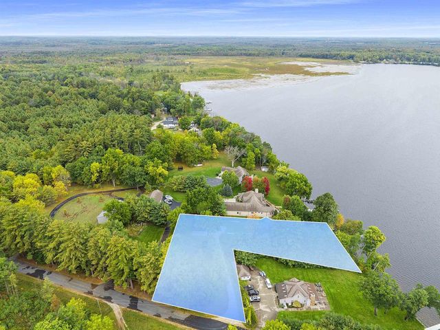 N8234 OAK LANE, Crivitz, WI 54114