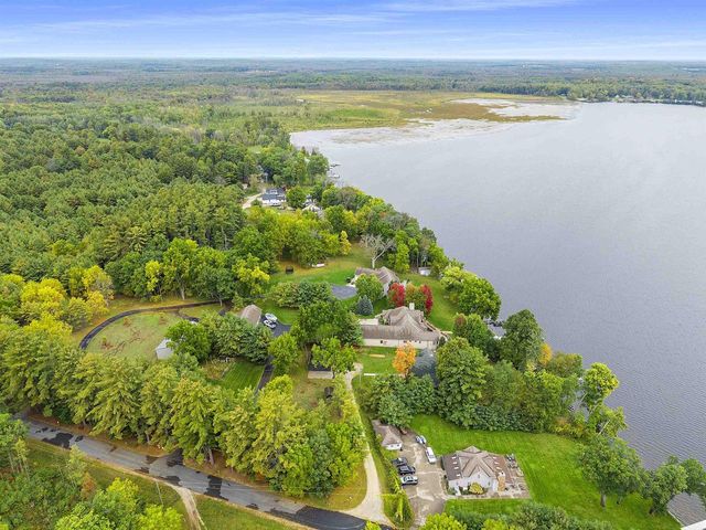 N8234 OAK LANE, Crivitz, WI 54114