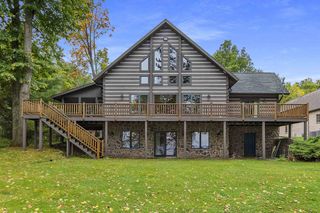 N8234 OAK LANE, Crivitz, WI 54114