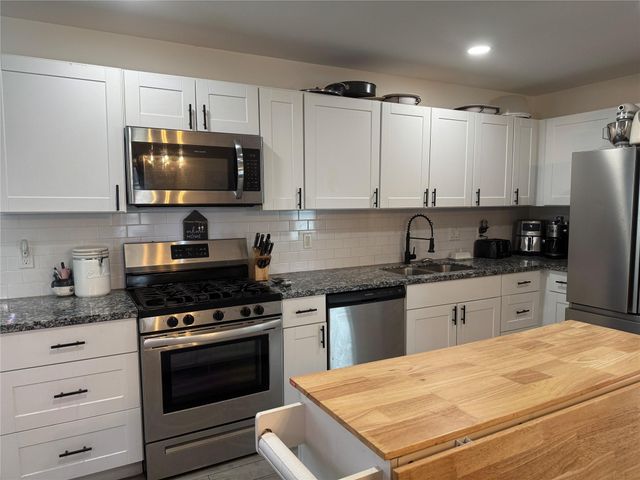 3319 Suiter Way, Pasadena, TX 77503