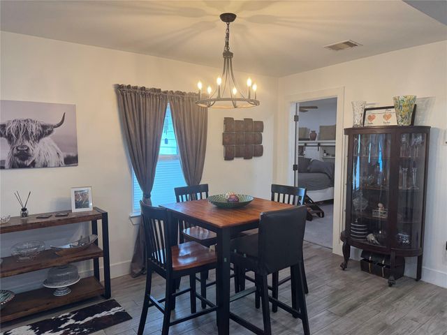 3319 Suiter Way, Pasadena, TX 77503