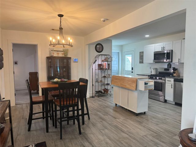 3319 Suiter Way, Pasadena, TX 77503