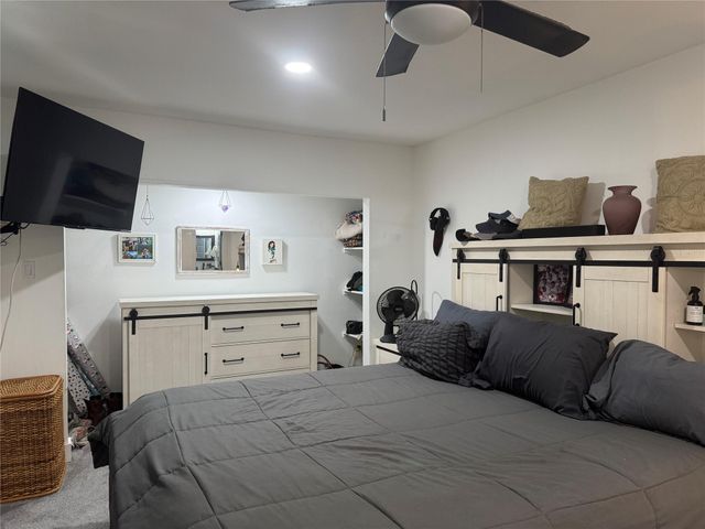 3319 Suiter Way, Pasadena, TX 77503