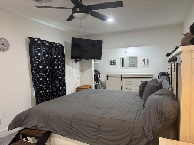 3319 Suiter Way, Pasadena, TX 77503