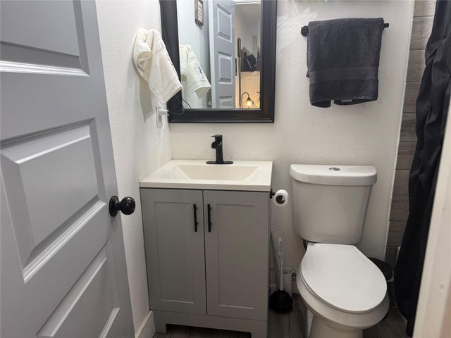 3319 Suiter Way, Pasadena, TX 77503