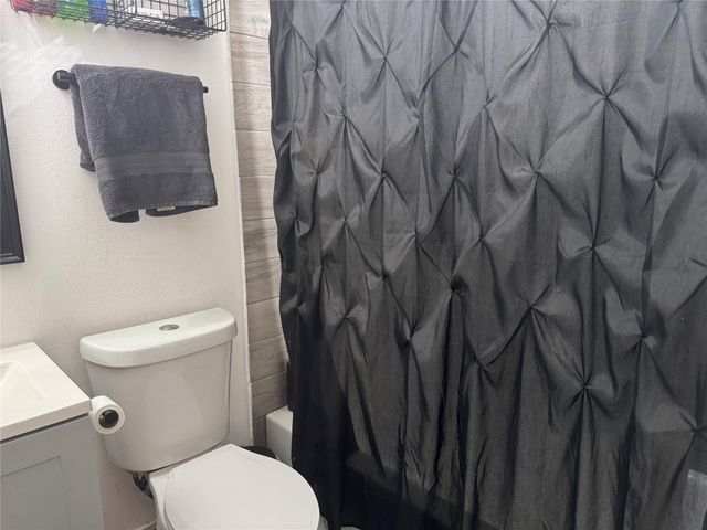 3319 Suiter Way, Pasadena, TX 77503