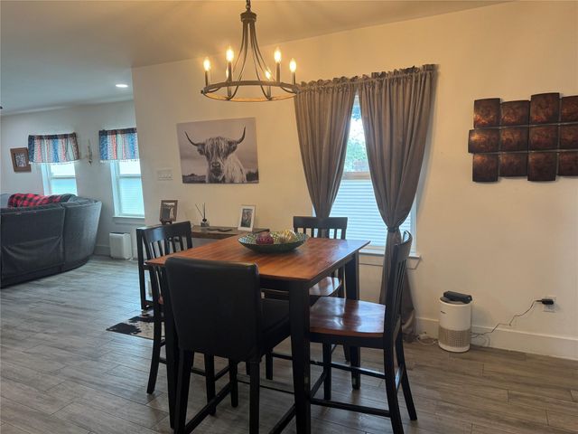 3319 Suiter Way, Pasadena, TX 77503