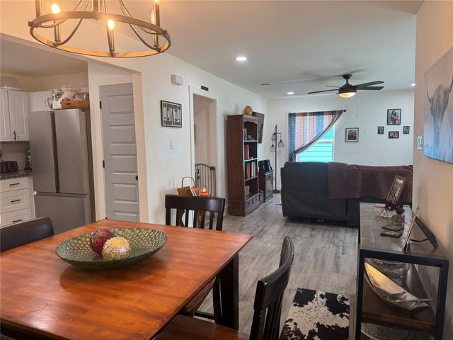 3319 Suiter Way, Pasadena, TX 77503