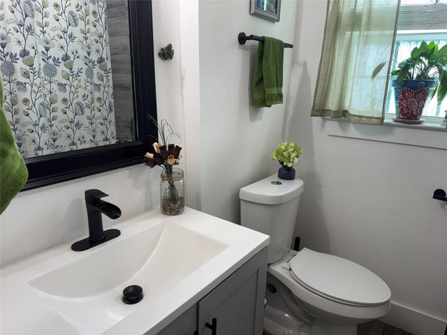 3319 Suiter Way, Pasadena, TX 77503