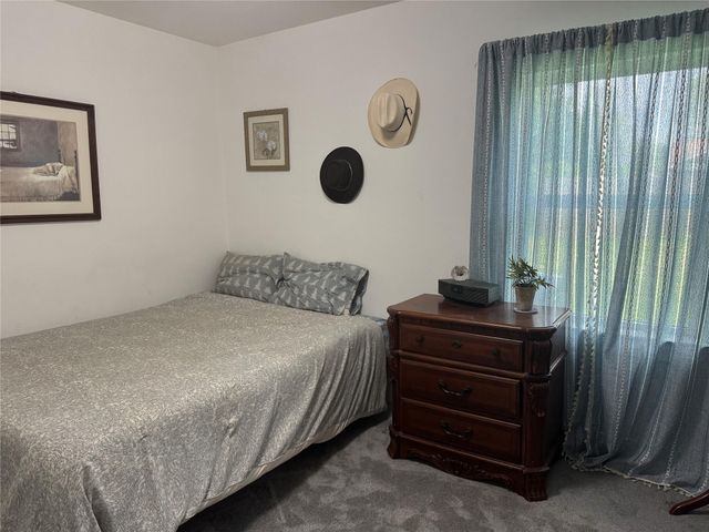 3319 Suiter Way, Pasadena, TX 77503