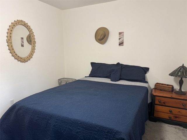 3319 Suiter Way, Pasadena, TX 77503