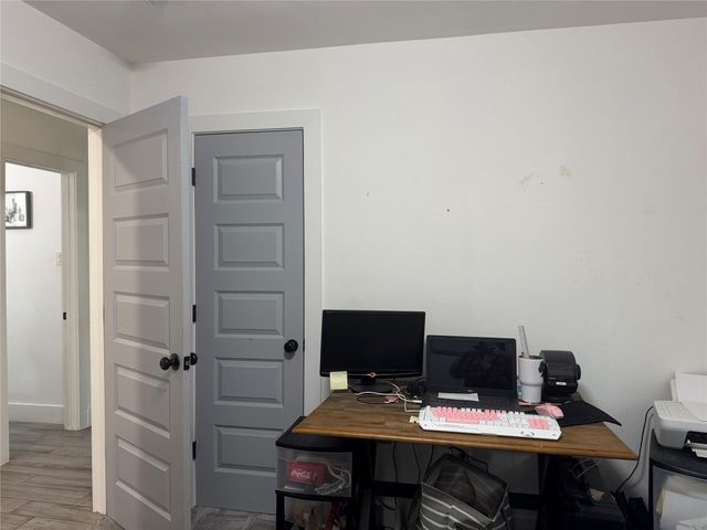 3319 Suiter Way, Pasadena, TX 77503