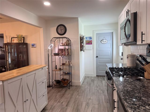 3319 Suiter Way, Pasadena, TX 77503