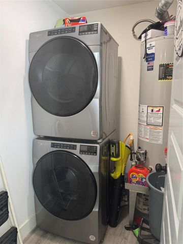 3319 Suiter Way, Pasadena, TX 77503