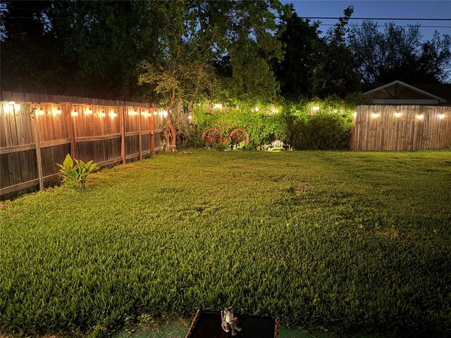 3319 Suiter Way, Pasadena, TX 77503