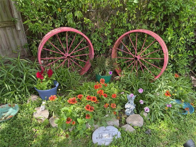 3319 Suiter Way, Pasadena, TX 77503