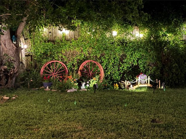 3319 Suiter Way, Pasadena, TX 77503