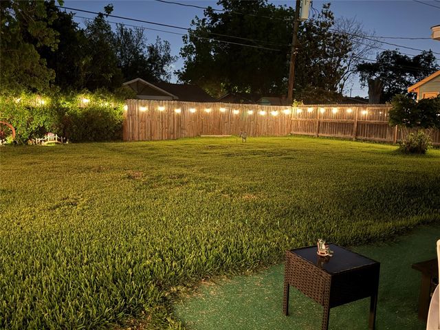 3319 Suiter Way, Pasadena, TX 77503