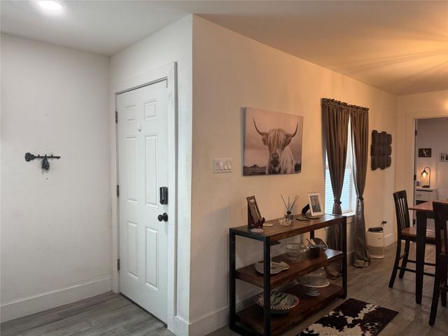 3319 Suiter Way, Pasadena, TX 77503