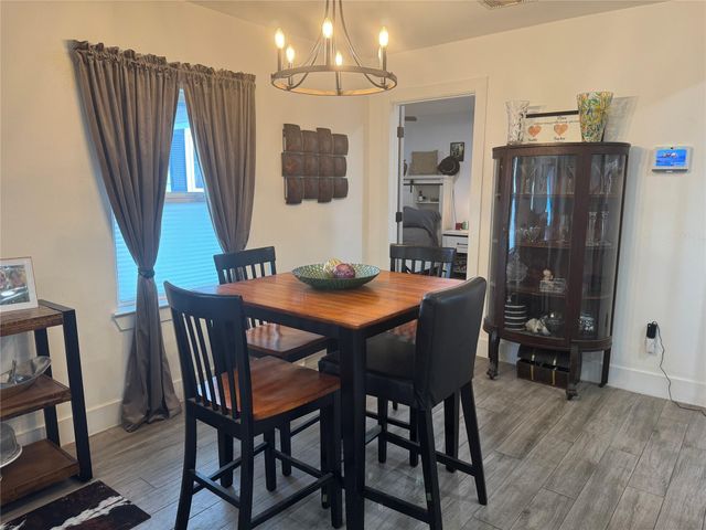 3319 Suiter Way, Pasadena, TX 77503